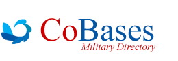 US Military Bases - Army, Navy, Air Force Bases