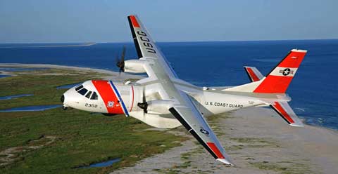 Aviation Training Center Alabama Plane in Aviation Training Center Alabama
