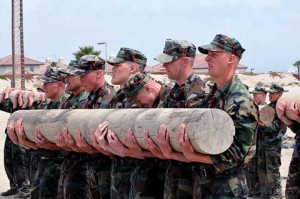 naval amphibious base coronado mans crying heavy tree