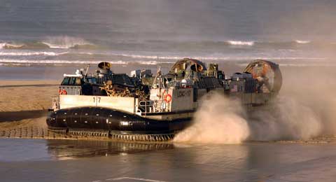 Camp Pendleton Camp Pendleton Sick Military Machinery