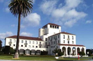 Naval Postgraduate Full View