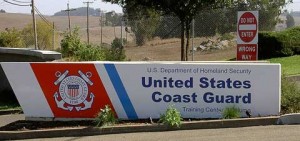 CGTC Petaluma Solar Panels Banner