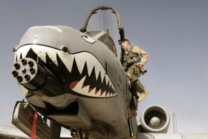 NAS Whiting Field F-1725G