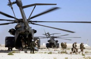 Naval Regional Contracting Center Naples Detachment Bahrain