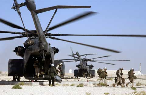 Naval Regional Contracting Center Naples Detachment Bahrain Naval Regional Contracting Center Naples Detachment Bahrain