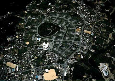 Camp Mctureous overview Full overview of Camp Mctureous