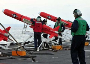 Commander Fleet Activities Okinawa Navy