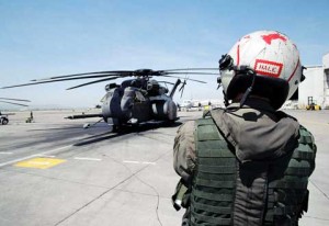 Naval Air Station Sigonella