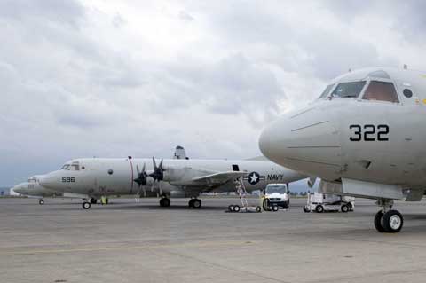 Naval Air Station Sigonella navy base Naval Air Station Sigonella planes