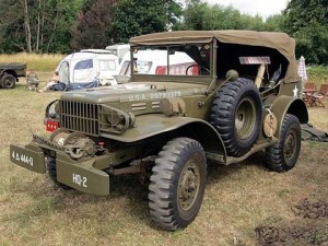 USAG Ansbach Machine