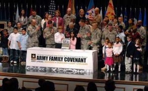USAG Fort Leavenworth