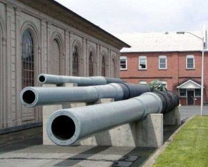 Watervliet Arsenal