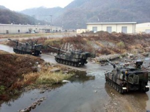 Camp Casey