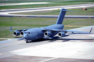Incirlik Air Base