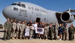 Incirlik Air Base
