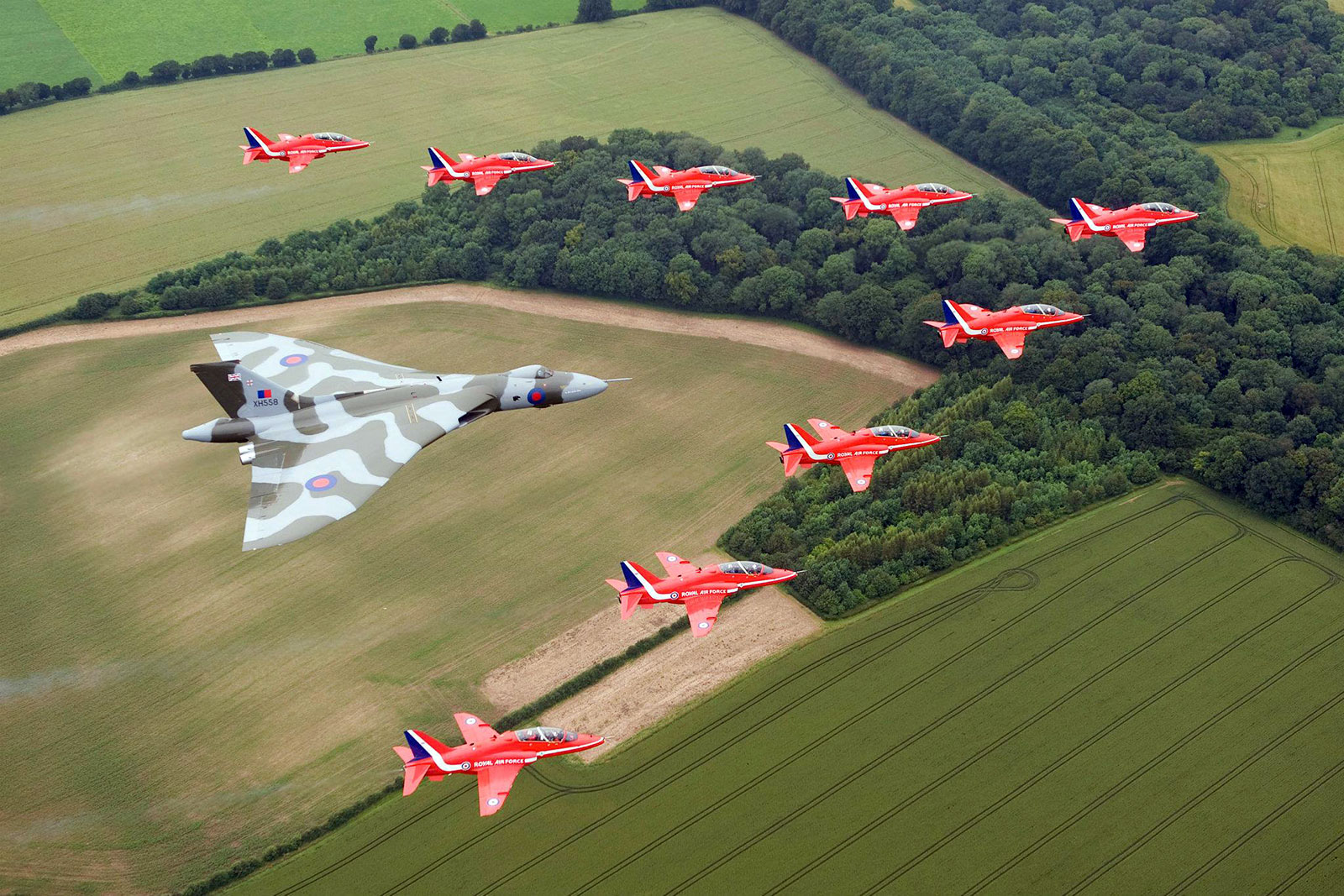 Military Bases In United Kingdom Navy Army Air Force Marine Corps Military Bases In United Kingdom Navy Army Air Force Marine Corps