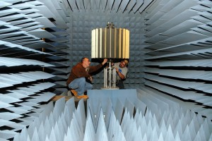 Tobyhanna army depot