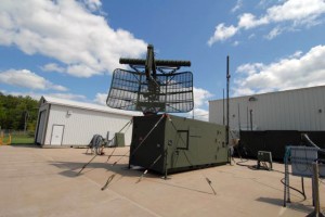 Tobyhanna army depot