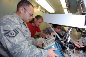 Tobyhanna army depot