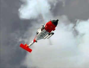 USCG Newport
