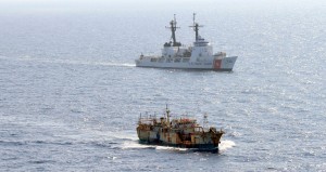 USCG Newport