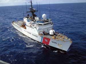 USCG Newport