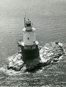 USCG Newport