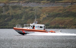 USCG Newport