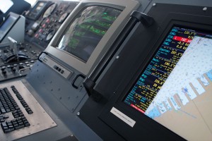 USCG Newport