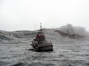 USCG Newport