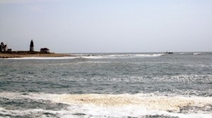 USCG Station Point Judith