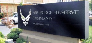 Joint Reserve Base Willow Grove